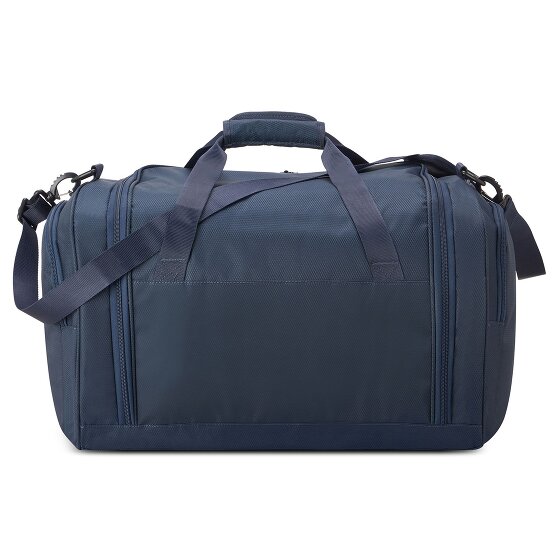 Roncato Ironik 2.0 Torba podróżna Weekender 51 cm