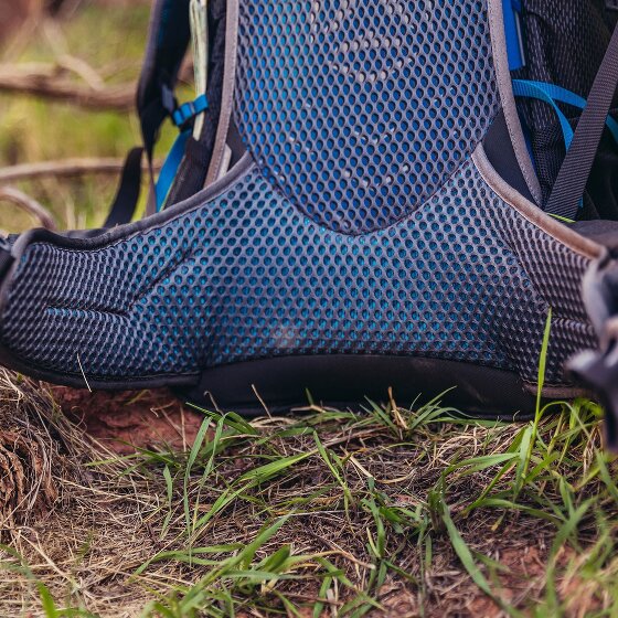 Gregory Citro 30 Plecak turystyczny 55 cm