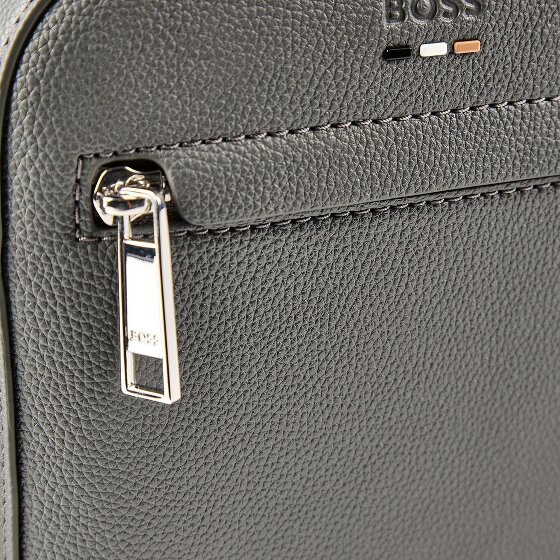 Boss Ray Mini Torba Torba na ramię 16 cm