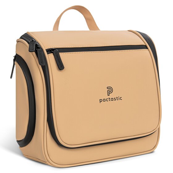 Pactastic Urban Collection Kosmetyczka 30 cm