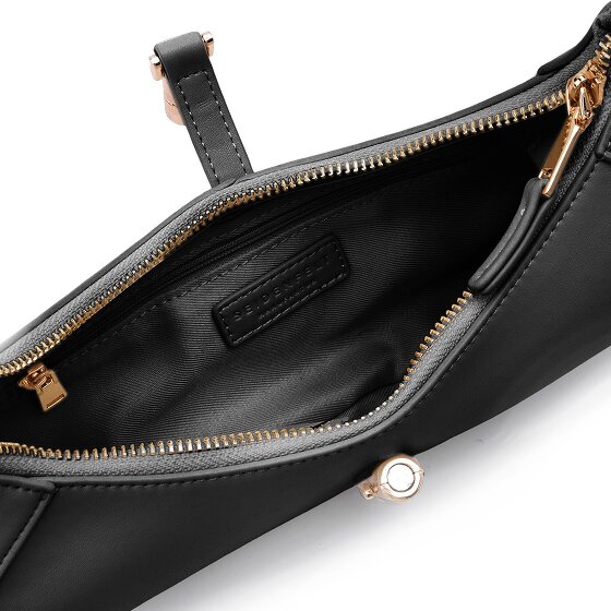 Seidenfelt Loviisa Torba na ramię 26 cm