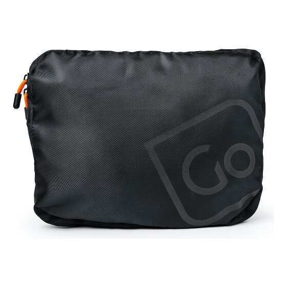 Go Travel Składany plecak 41 cm