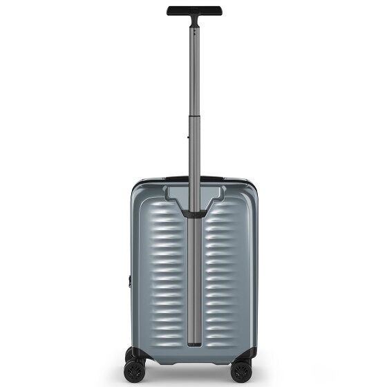 Victorinox Airox 4 kółka Walizka kabinowa 55 cm