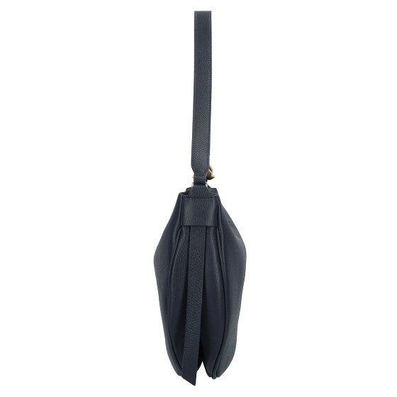 Coccinelle C-Easy Torba na ramię Skórzany 34 cm