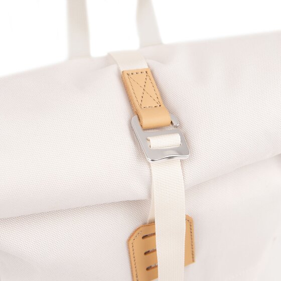 Sandqvist Icon Plecak 65 cm Komora na laptopa
