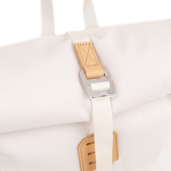 Sandqvist Icon Plecak 65 cm Komora na laptopa