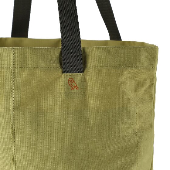Bellroy City Shopper Bag 29 cm