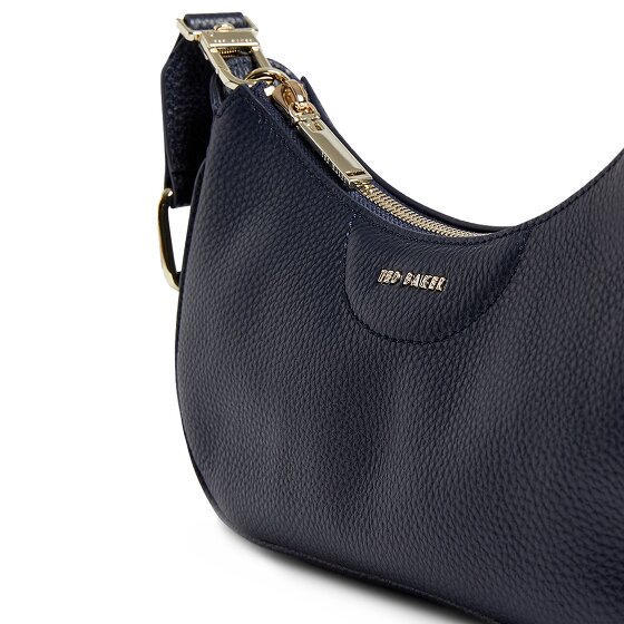 Ted Baker Essiy Torba na ramię Skóra 25 cm