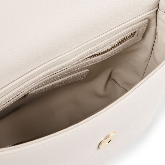 Valentino Hail Torba na ramię 22 cm
