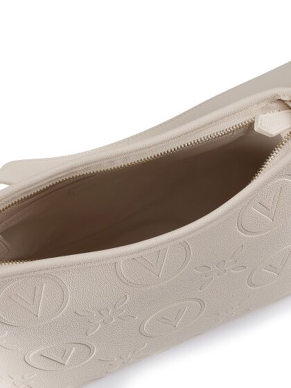 Valentino Samba Re Torba na ramię 29.5 cm