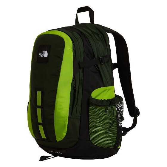 The North Face Hot Shot Plecak 51 cm Komora na laptopa