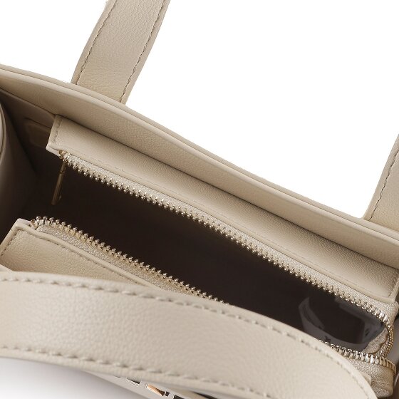 Valentino Aury Re Torba 25 cm