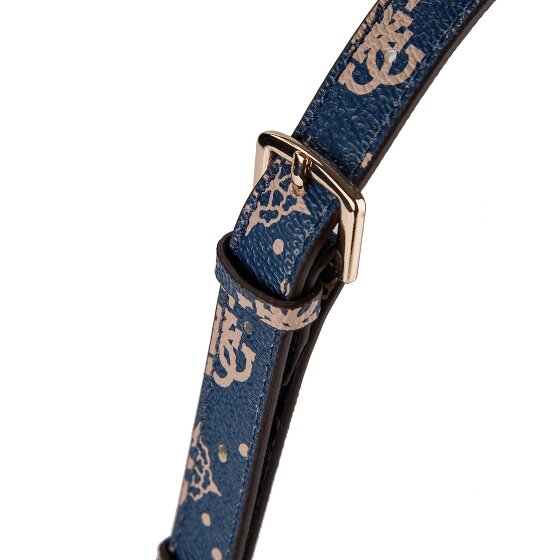 Guess Emelie Torba na ramię 26 cm