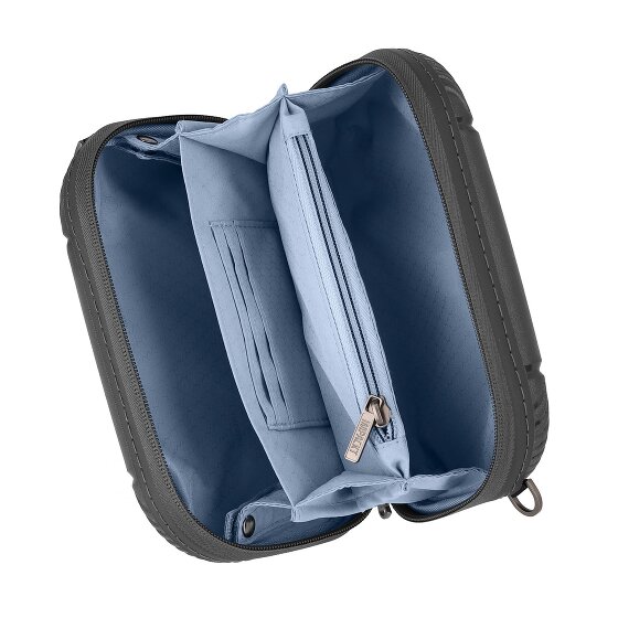 IMPACKT IP1 Torba na ramię 20 cm
