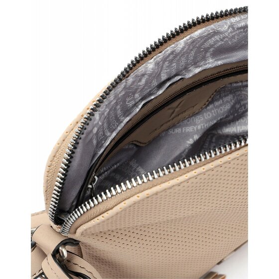 Suri Frey Romy Basic Torba na ramię 20 cm