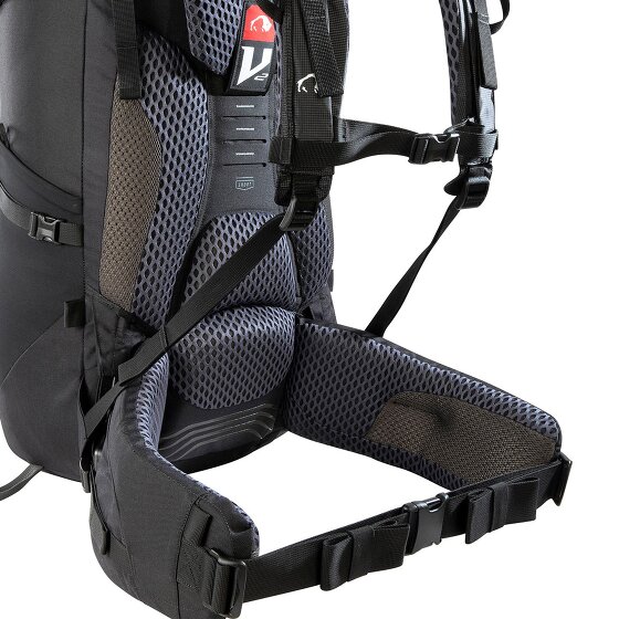 Tatonka Yukon 50+10 Plecak trekkingowy 73 cm