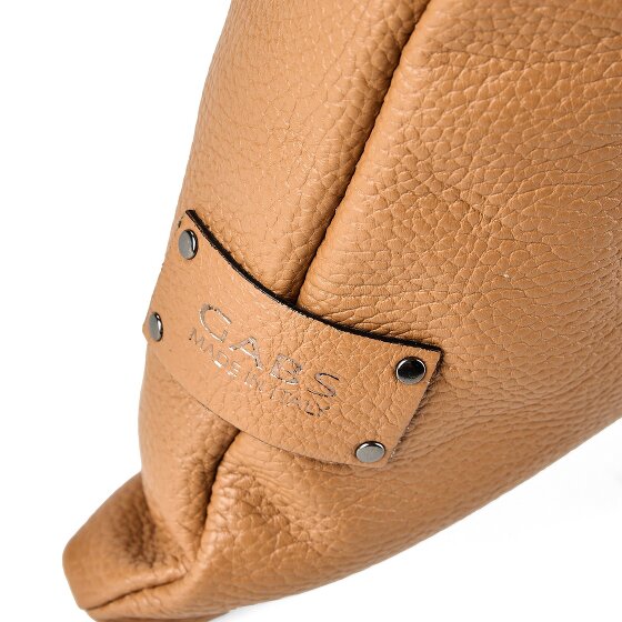 Gabs Lolita Torba na ramię Skórzany 45 cm