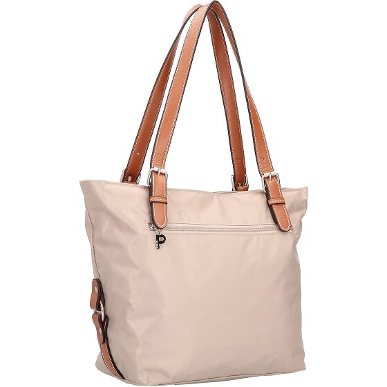 Picard Sonja Torba na ramię 25 cm