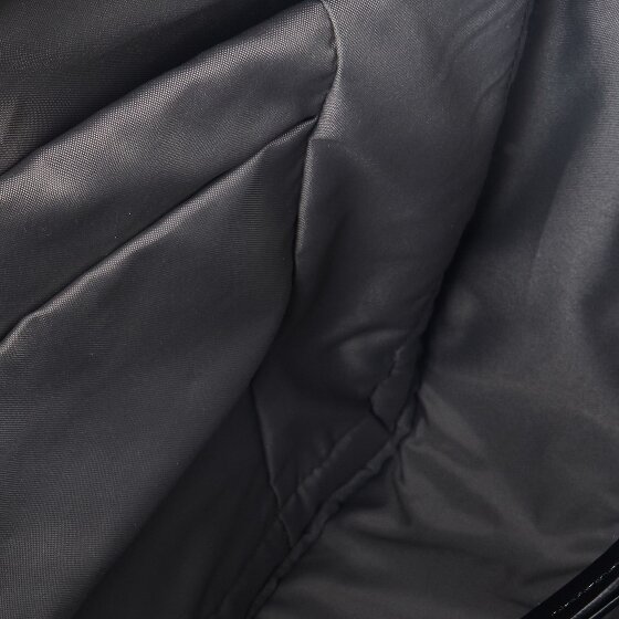 Mandarina Duck Hunter Teczka 42 cm Komora na laptopa