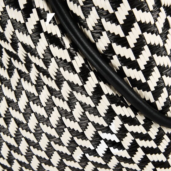 Guess Tessi Shopper Bag 42 cm