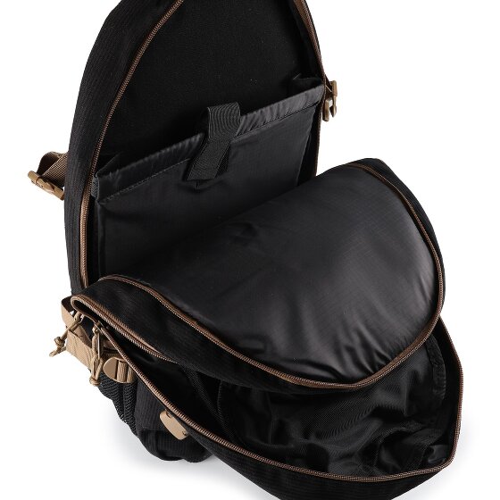 Forvert Plecak 50 cm Komora na laptopa