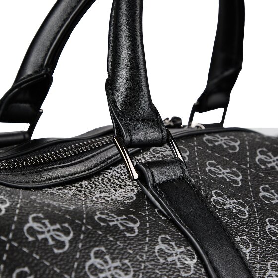 Guess Milano Torba podróżna Weekender 46 cm