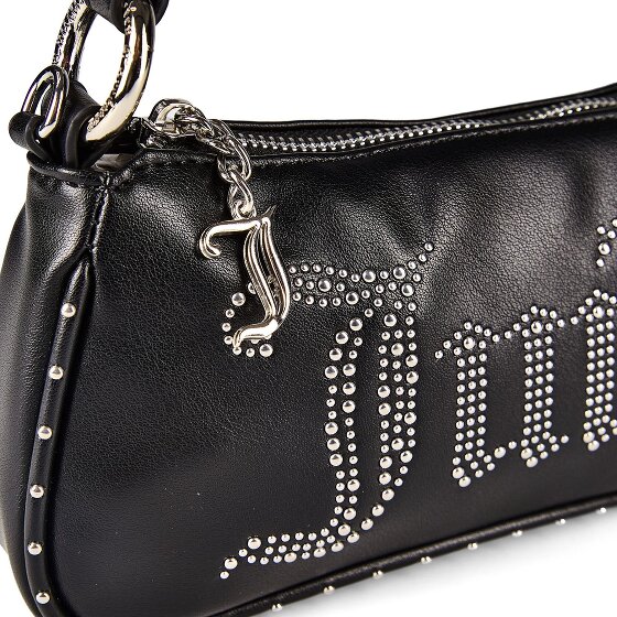 Juicy Couture Kimberly Torba na ramię 24 cm