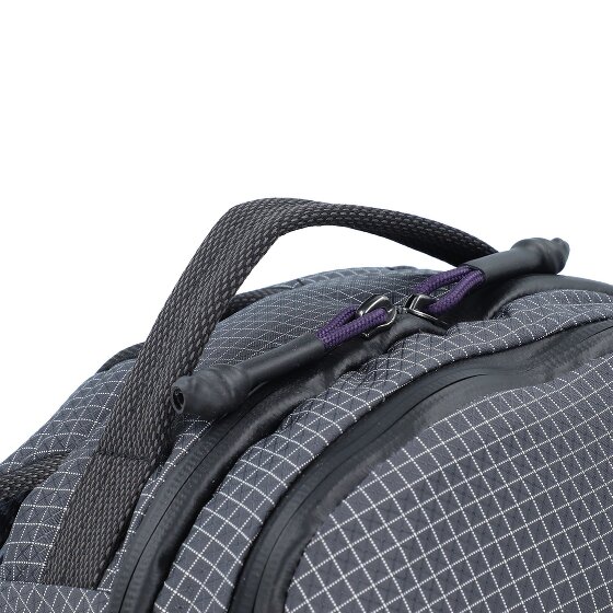 Bellroy Lite Plecak 43 cm