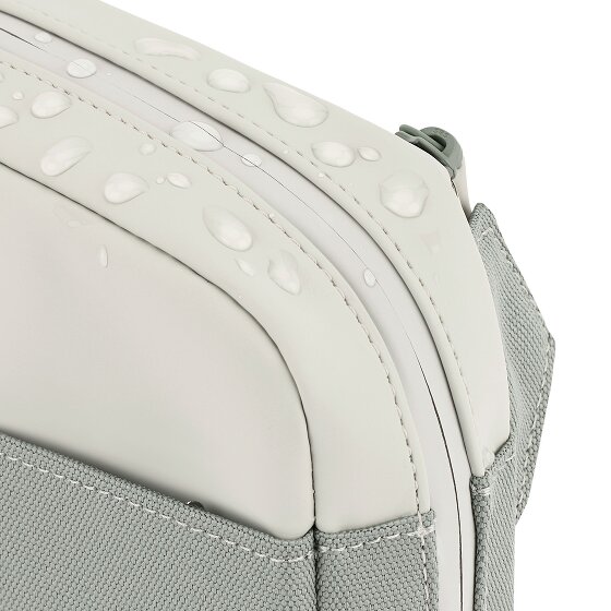 Kapten & Son Bergen Saszetka 22 cm