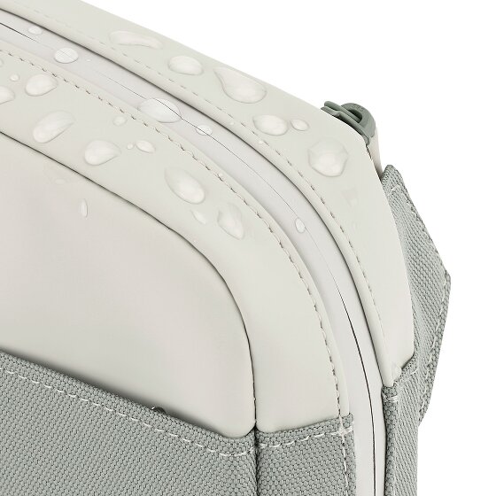 Kapten & Son Bergen Saszetka 22 cm