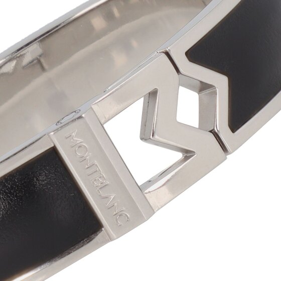 Montblanc Armreif 17 cm