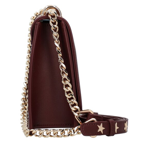 Replay Torba na ramię 25 cm