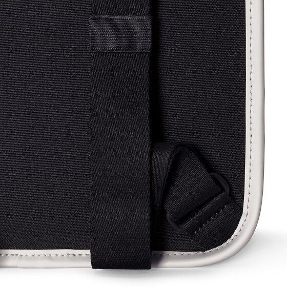 Ucon Acrobatics Lotus Infinity Adina Mini Plecak 33.5 cm Komora na laptopa