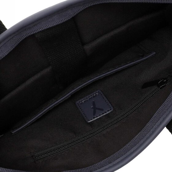 Suri Frey SFY Suri Sports Jessy-Lu Plecak 40 cm