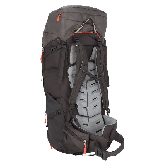Salewa Trek Mate 65L Plecak 78 cm