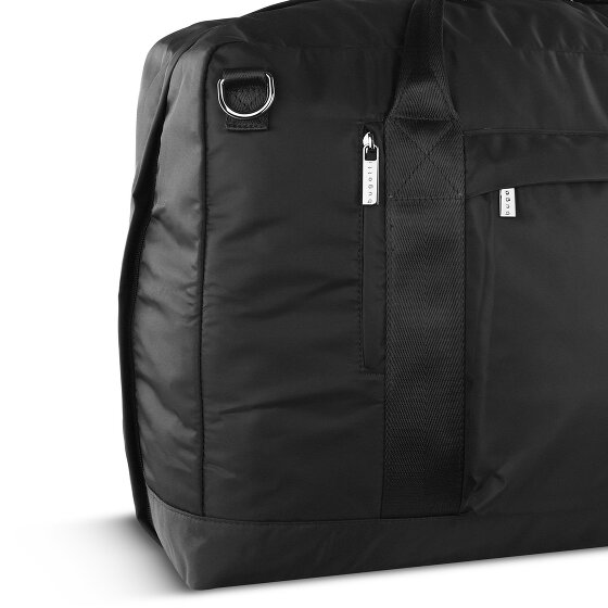 bugatti Elia Torba podróżna Weekender 55 cm