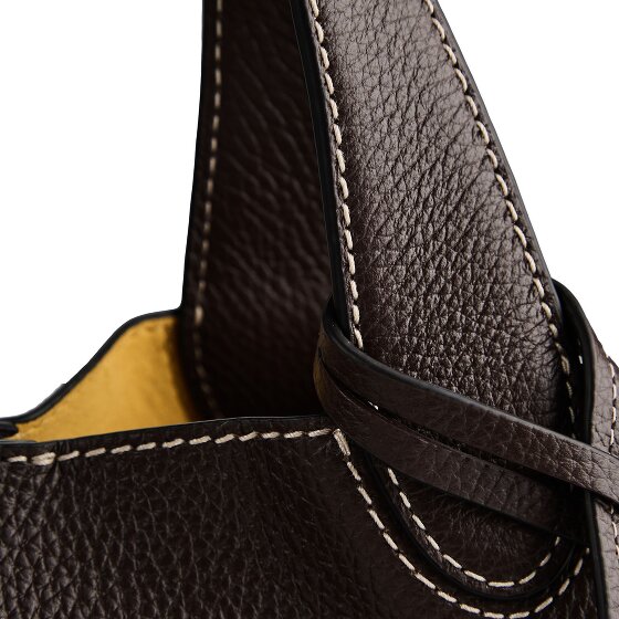 Furla Primrose Torba na ramię M Skóra 29 cm