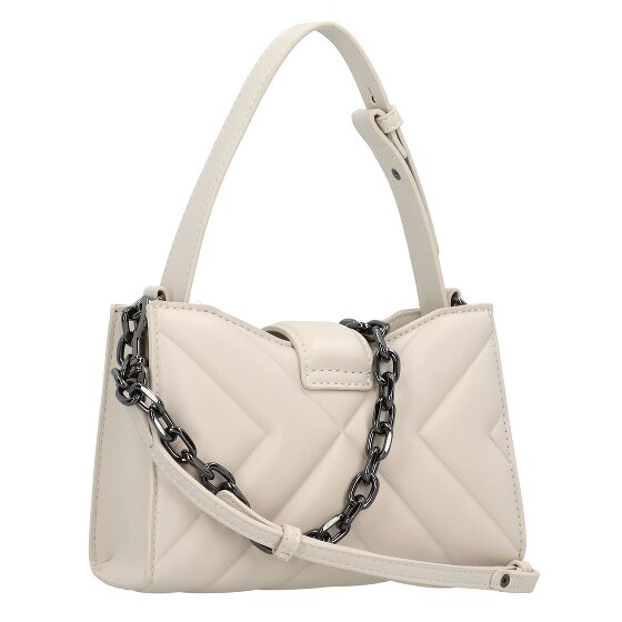 Replay Torba 19 cm
