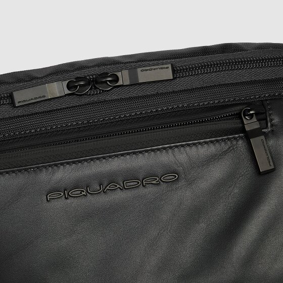 Piquadro Orion Saszetka 31.5 cm