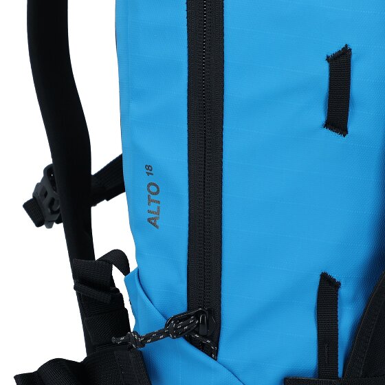 Mammut Alto 22 L Plecak 47 cm