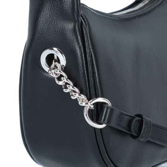 Seidenfelt Rya Torba 23 cm