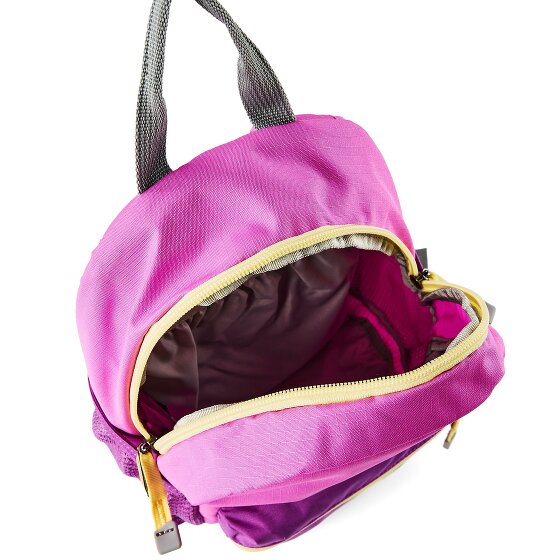 Jack Wolfskin Little Scout Plecak dla dzieci 29 cm