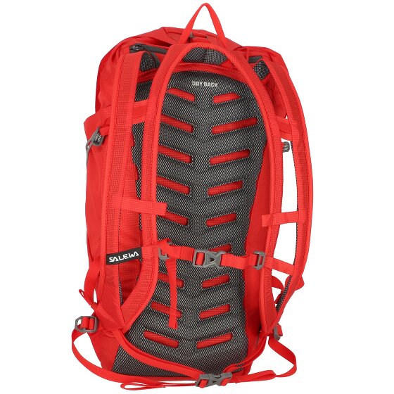 Salewa Ultra Train 22L Plecak 47 cm
