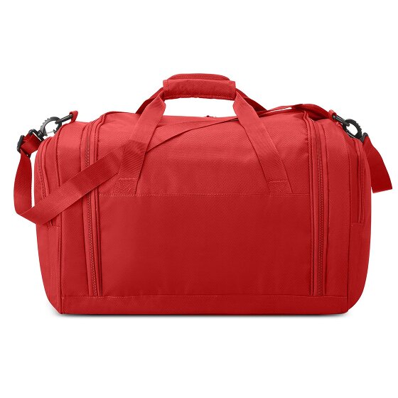 Roncato Ironik 2.0 Torba podróżna Weekender 51 cm