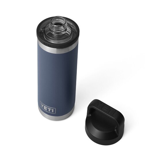 Yeti Rambler Butelka do picia 532 ml