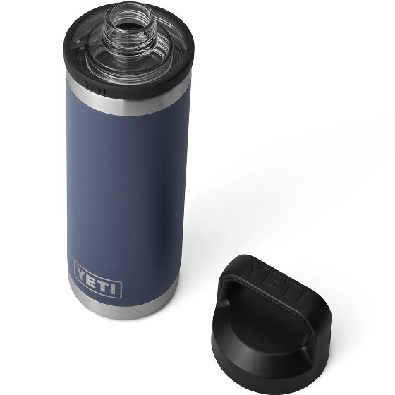 Yeti Rambler Butelka do picia 532 ml