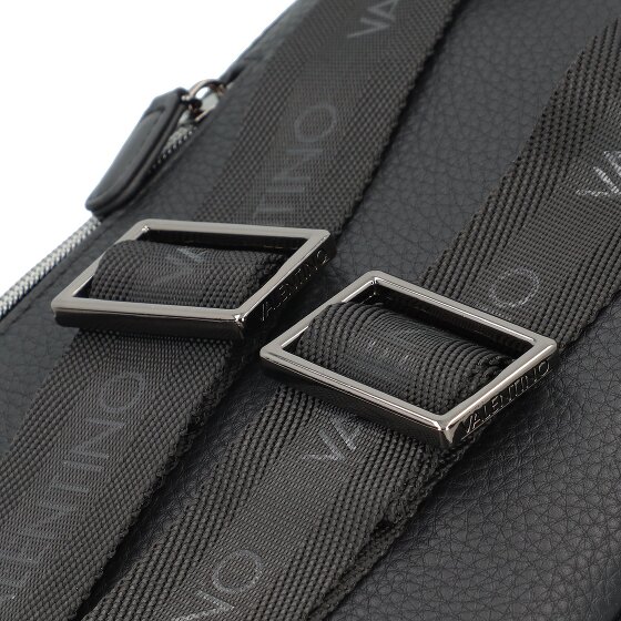 Valentino Efeo Torba na ramię 18 cm
