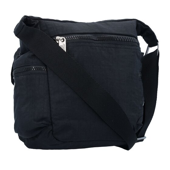 camel active Torba na ramię Journey 20 cm