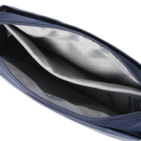Hedgren Inner City Torba na ramię Ochrona RFID 27.5 cm