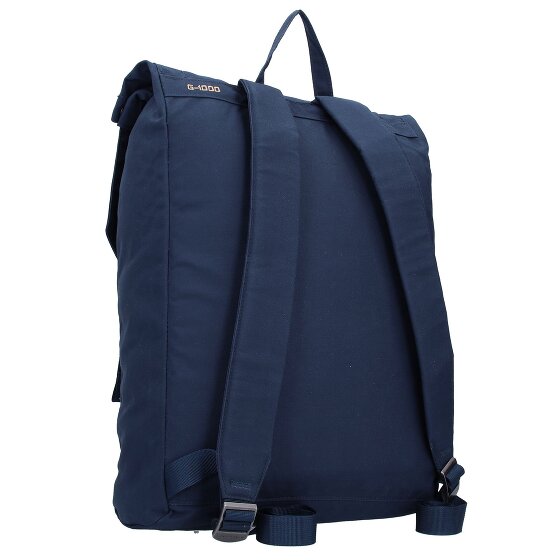Fjällräven Foldsack No.1 Plecak 40 cm komora na laptopa